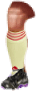 leg