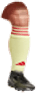 leg