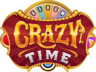 popup logo